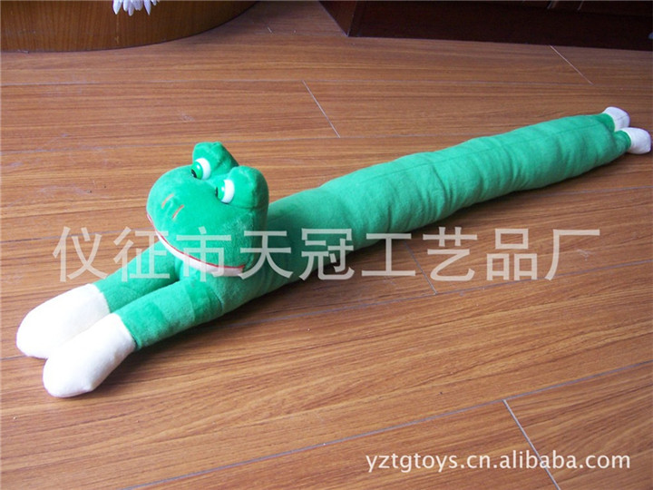 Doorstop