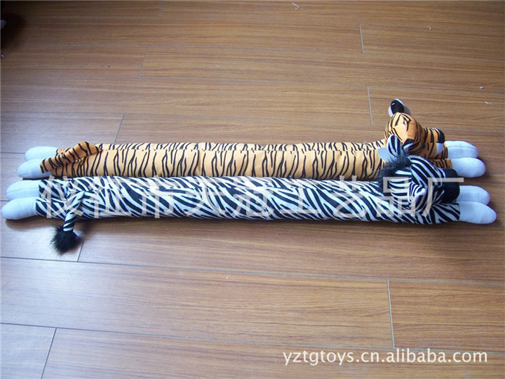 Doorstop