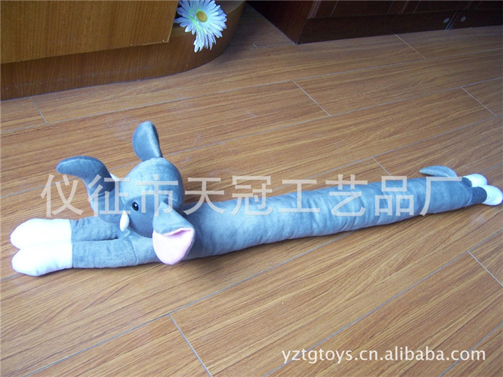 Doorstop