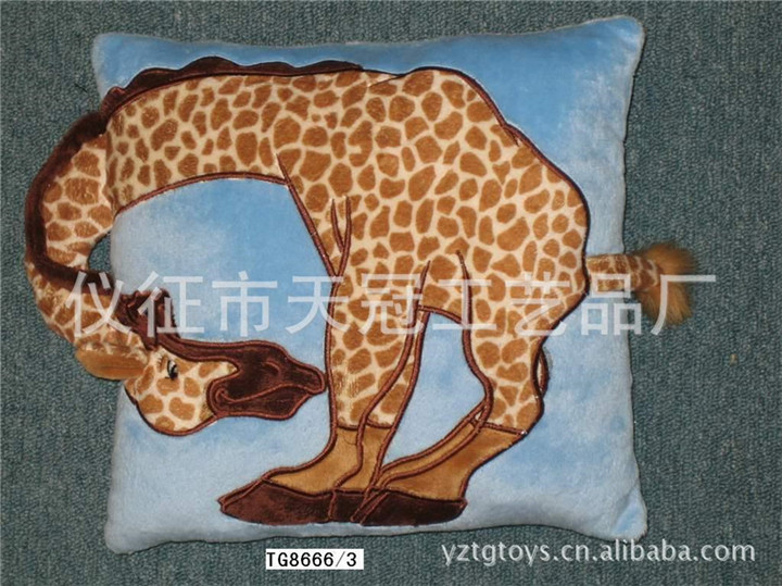 Pillow
