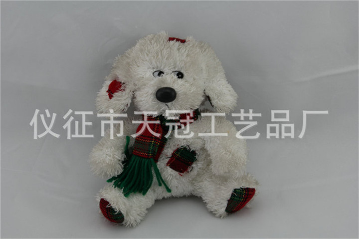 Popular science of small knowledge